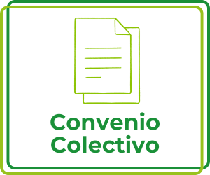 convenio<br>